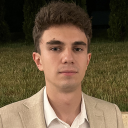 Lazar Minic
