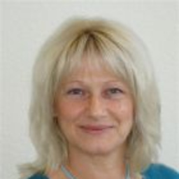 Helga Florea