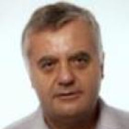 JOAN PÒRTULAS SALVÀ