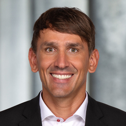 Peter Spirig