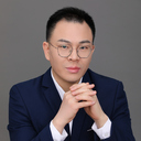 Jun Wang