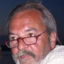 Hermann Ernst