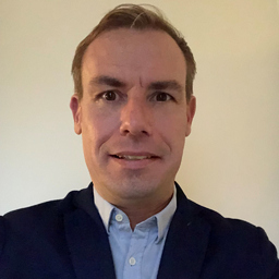 Marko Schneider