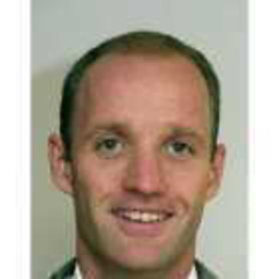 Andreas Mergler