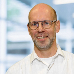 Michael Kampmeier