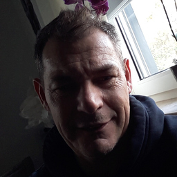 Volker Leopold