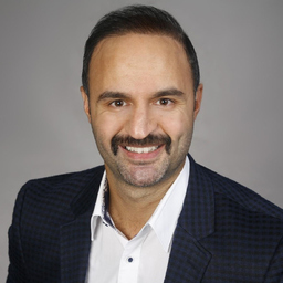 Ekrem Türkoğlu