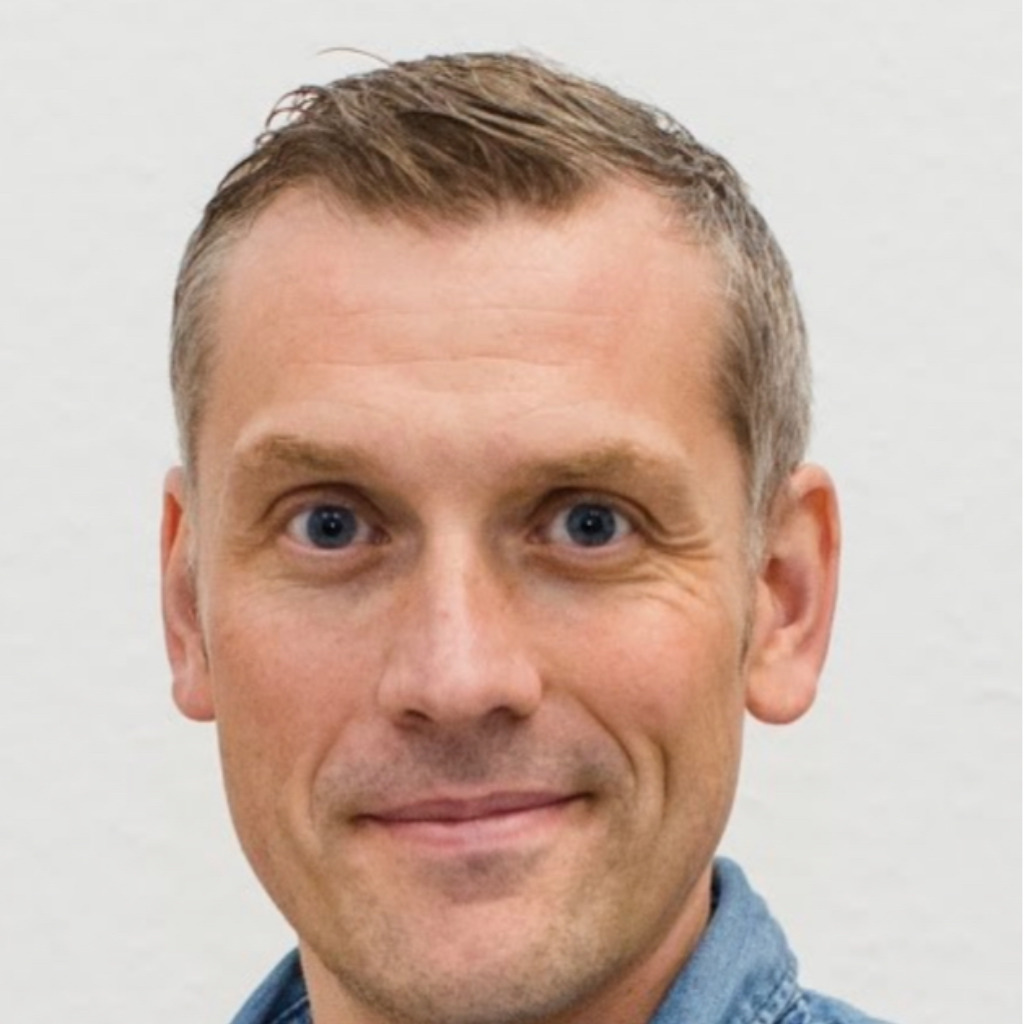 Christian Schulte Gesch ftsf hrer IBS Ingenieurb ro F r Bauwesen 