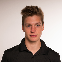 Andreas Reinhardt