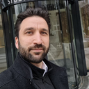 Murad Özkulluk