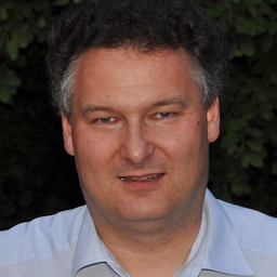 Carsten Klafke