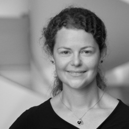 Nina Habel