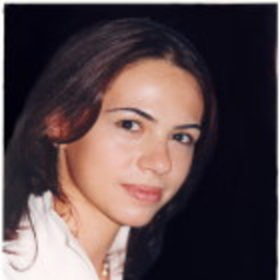 Tanja Rasic