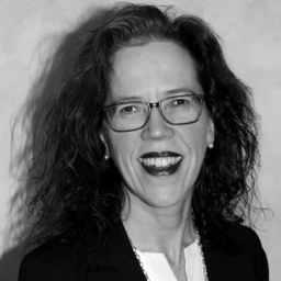 Marion Stuckmann