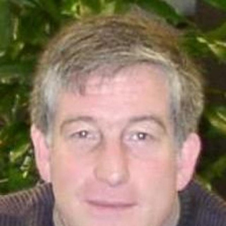 Marco Kunz