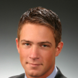 Dennis Gottschalk