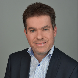 Alexander Kohler