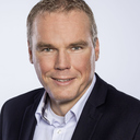 Karsten Becker