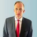Ulrich W. Hanke