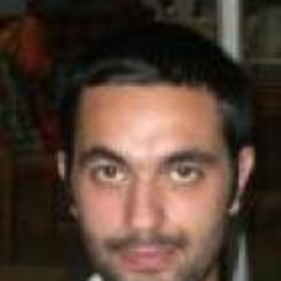 Simone Sebastiano