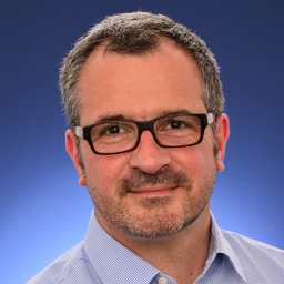Peter Kurz