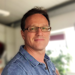 Jochen Altmann