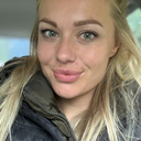 Helene Schäfer