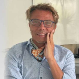 Michael Schubert