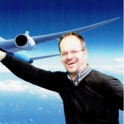 Mario Jacob