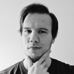 René Schröder