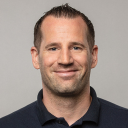 Florian Engels