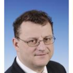 Heiko Ifland