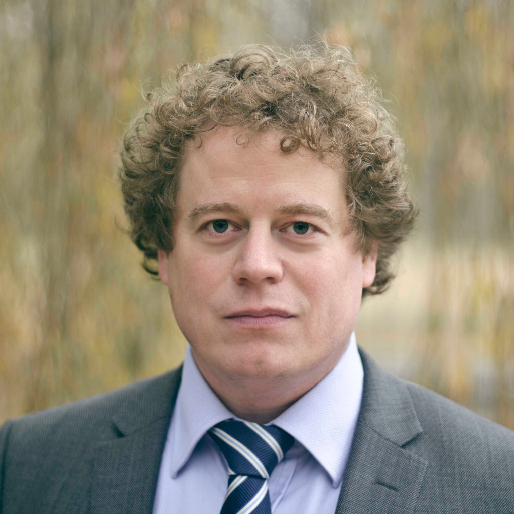 Lesser aus Berlin in der Personensuche von Das Telefonbuch