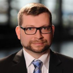 Björn Bauer