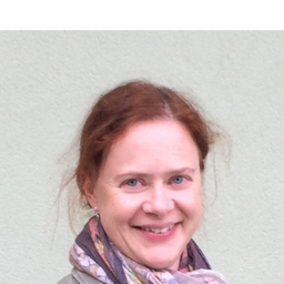 Bettina Hönig