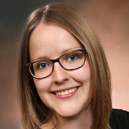 Svenja Bestle