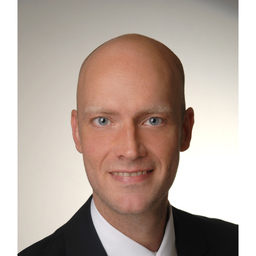 Gerald Wiegmann