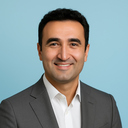 Dipl.-Ing. Erkan Tüzün