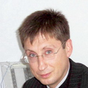 Dmitry Grigorenko
