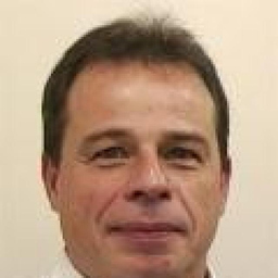 Volker Weschenfelder