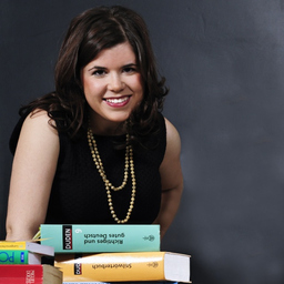 Natalia Pita Álvarez's profile picture