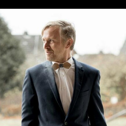 Pascal Kosetzki