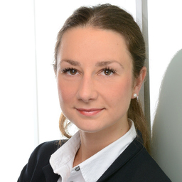 Beatrix-Monika Lücke