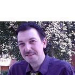 Peter Hauschildt