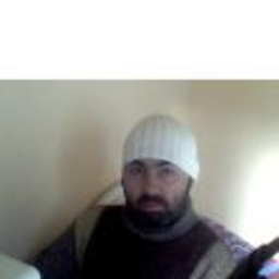 Fazlı Emrah Kaya