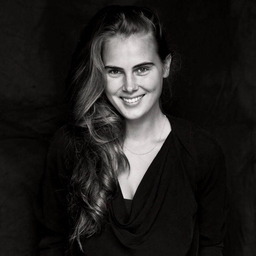 Elise Otto