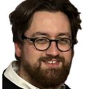 Stefan Krämer