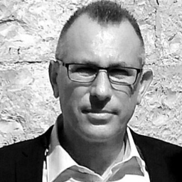 Daniele Balbi