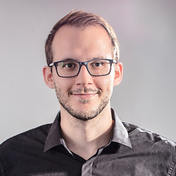 Colin Simon