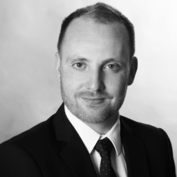 Clemens Stiefvater